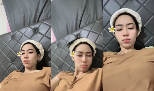 angelia25553's Live Session — Jul 26, 2026, 10:30 AM