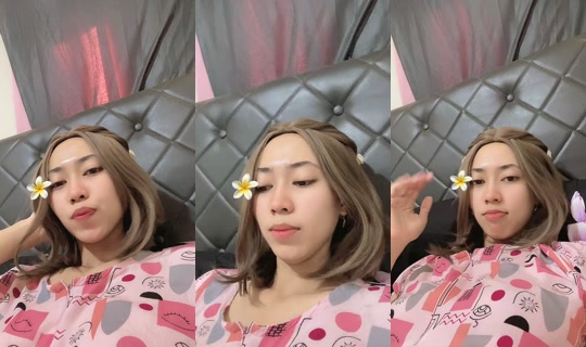 angelia25553's Live Session — Jul 27, 2026, 7:22 AM
