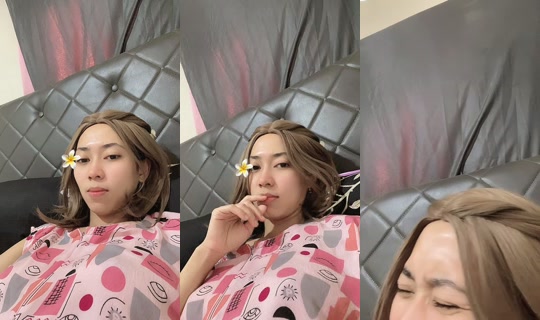 angelia25553's Live Session — Jul 27, 2026, 7:58 AM