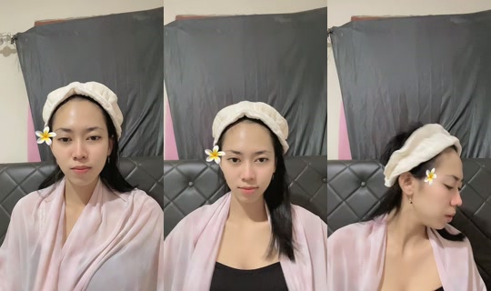 angelia25553's Live Session — Jul 27, 2026, 9:34 AM