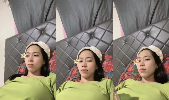 angelia25553's Live Session — Jul 27, 2026, 10:28 AM