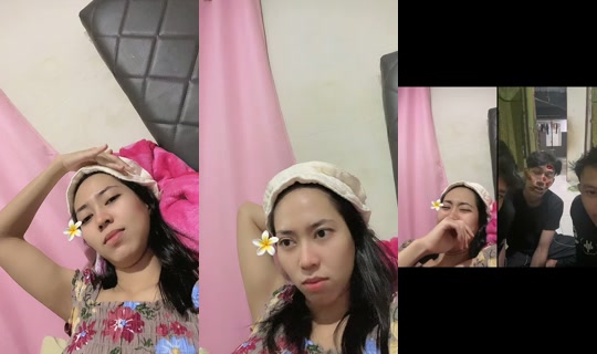 angelia25553's Live Session — Jul 27, 2026, 2:08 PM