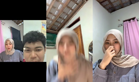 angelia25553's Live Session — Jul 27, 2026, 3:29 PM