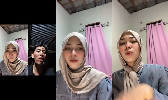 angelia25553's Live Session — Jul 27, 2026, 4:20 PM