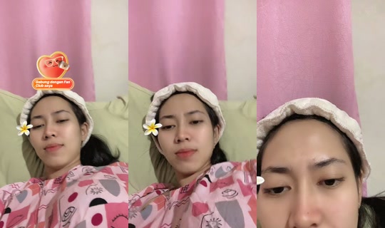 angelia25553's Live Session — Jul 27, 2026, 6:10 PM