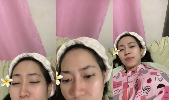 angelia25553's Live Session — Jul 27, 2026, 8:03 PM