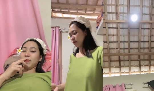 angelia25553's Live Session — Jul 28, 2026, 9:01 AM