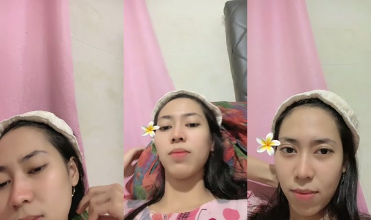 angelia25553's Live Session — Jul 28, 2026, 10:14 AM