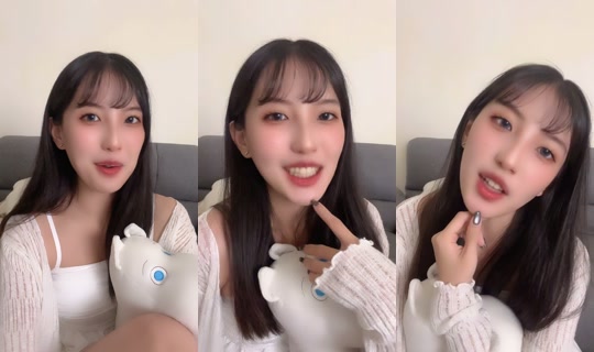 angelia_603's Live Session — Aug 6, 2026, 2:26 PM