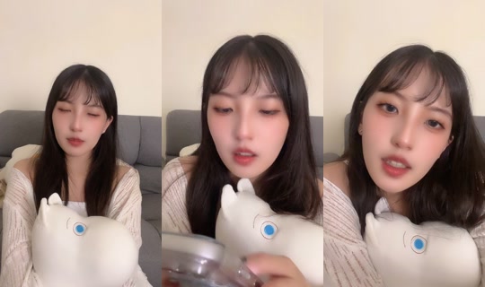 angelia_603's Live Session — Aug 6, 2026, 4:07 PM