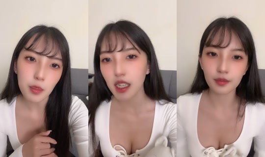 angelia_603's Live Session — Aug 30, 2026, 2:10 PM