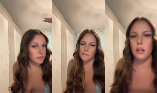 angelica.carcereri's Live Session — Sep 10, 2026, 1:42 PM