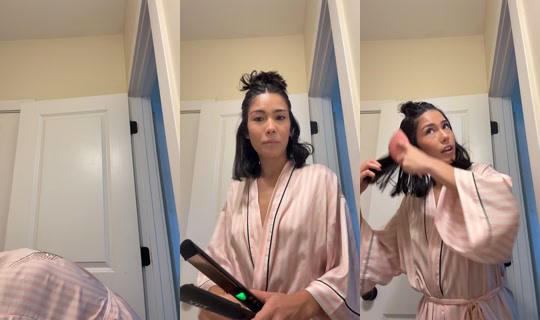 angelica.dianaa's Live Session — Aug 30, 2026, 5:02 PM