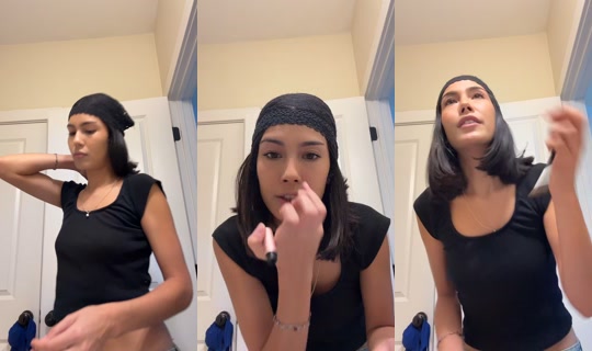 angelica.dianaa's Live Session — Aug 31, 2026, 7:29 PM