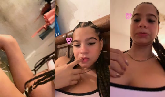 angelica.molinaro5's Live Session — Oct 18, 2026, 9:58 PM