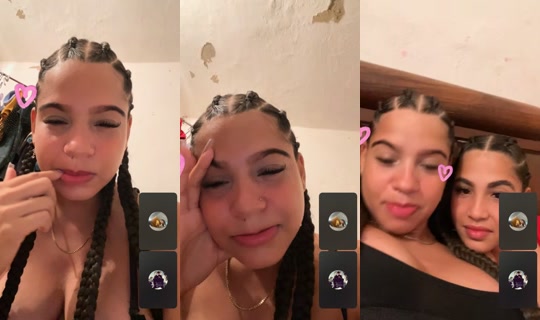 angelica.molinaro5's Live Session — Oct 18, 2026, 10:14 PM