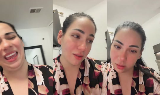 angelica.rodrigue6565's Live Session — Aug 11, 2026, 5:44 AM