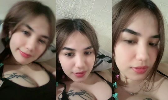 angelica09878's Live Session — Jul 26, 2026, 8:01 AM