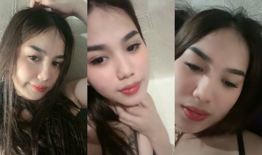 angelica09878's Live Session — Sep 12, 2026, 1:41 PM