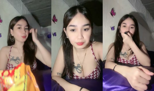 angelica09878's Live Session — Sep 14, 2026, 3:57 PM