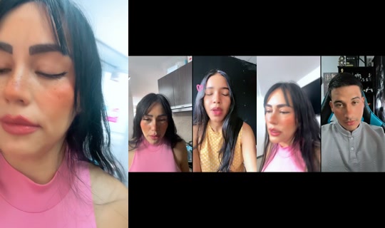 angelica_x42's Live Session — Sep 30, 2026, 2:28 PM