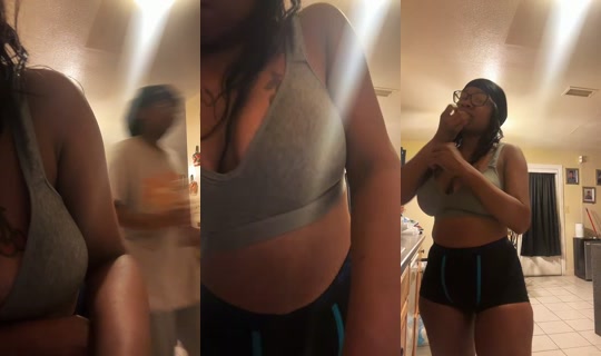 angelicaanderson781's Live Session — Jul 31, 2026, 2:20 AM