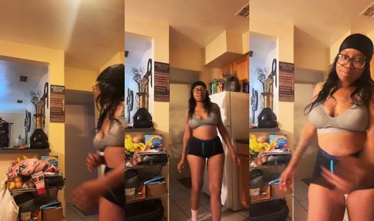 angelicaanderson781's Live Session — Jul 31, 2026, 2:49 AM