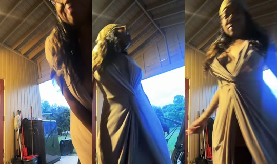 angelicaanderson781's Live Session — Aug 2, 2026, 12:14 AM