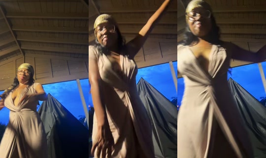 angelicaanderson781's Live Session — Aug 2, 2026, 12:29 AM