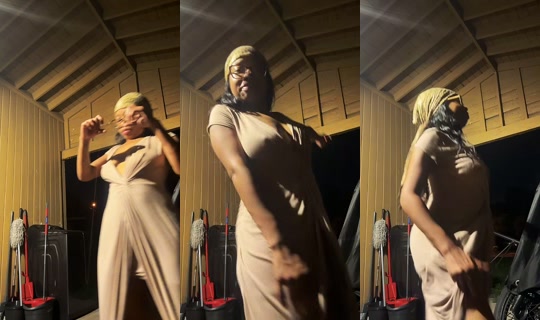 angelicaanderson781's Live Session — Aug 2, 2026, 12:58 AM