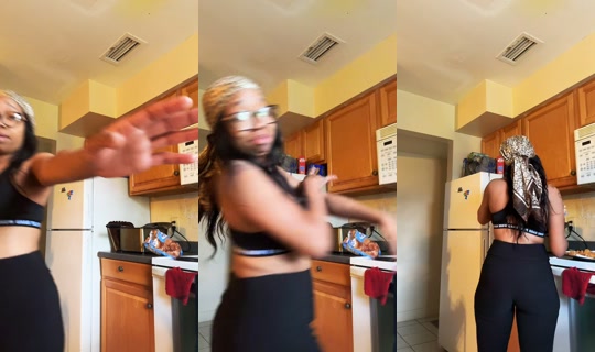 angelicaanderson781's Live Session — Aug 5, 2026, 2:58 PM