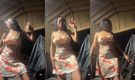angelicaanderson781's Live Session — Aug 7, 2026, 2:38 AM