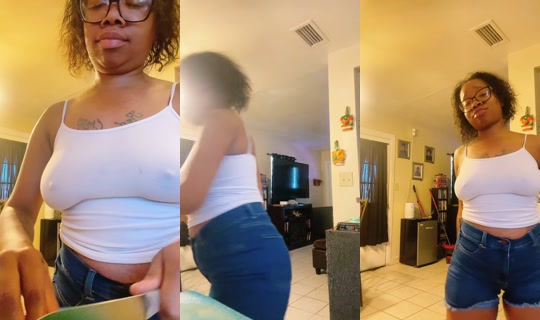 angelicaanderson781's Live Session — Aug 16, 2026, 1:59 PM