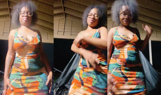 angelicaanderson781's Live Session — Aug 20, 2026, 12:36 AM