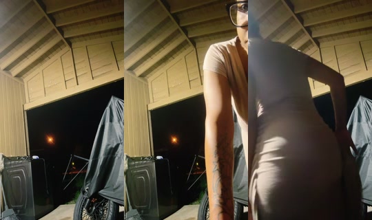 angelicaanderson781's Live Session — Sep 10, 2026, 5:54 AM