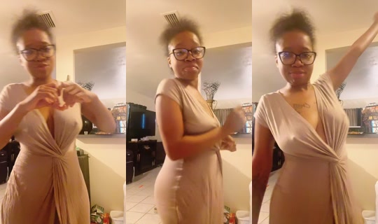 angelicaanderson781's Live Session — Sep 10, 2026, 11:31 AM