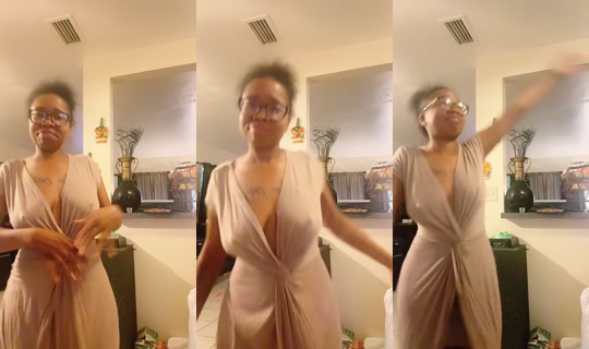 angelicaanderson781's Live Session — Sep 10, 2026, 11:45 AM