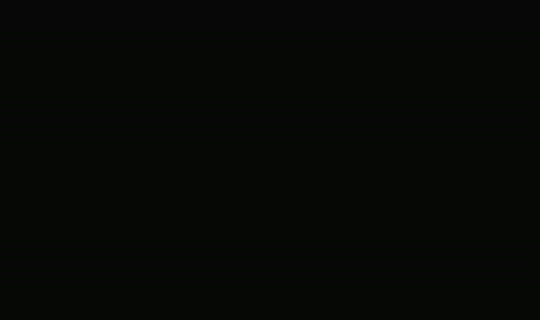 angelicaanderson781's Live Session — Sep 10, 2026, 1:56 PM