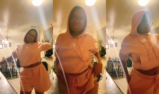 angelicaanderson781's Live Session — Sep 11, 2026, 2:37 AM