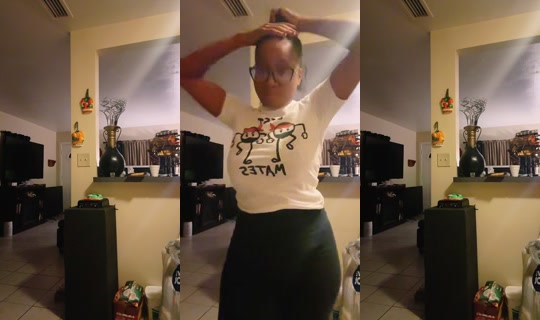 angelicaanderson781's Live Session — Sep 11, 2026, 2:54 AM