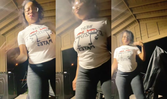 angelicaanderson781's Live Session — Sep 11, 2026, 3:21 AM