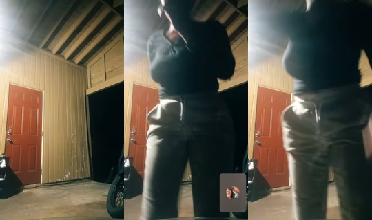 angelicaanderson781's Live Session — Sep 20, 2026, 12:57 AM