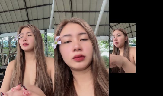 angelicadiras_'s Live Session — Jul 26, 2026, 11:29 PM