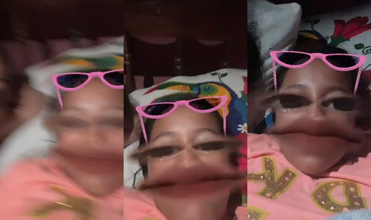 angelicamartinezi5's Live Session — Jul 21, 2026, 5:33 AM