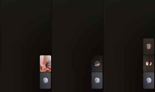 angelicamartinezi5's Live Session — Jul 22, 2026, 7:51 PM