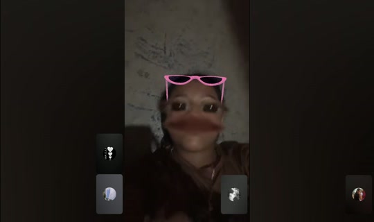angelicamartinezi5's Live Session — Jul 24, 2026, 2:12 AM