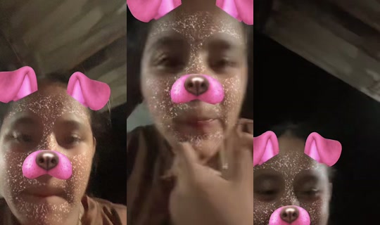angelicamartinezi5's Live Session — Jul 24, 2026, 3:24 AM