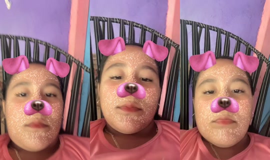 angelicamartinezi5's Live Session — Jul 24, 2026, 7:15 PM