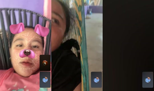 angelicamartinezi5's Live Session — Jul 24, 2026, 7:45 PM
