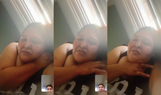 angelicavenegas1984's Live Session — Aug 27, 2026, 1:36 AM